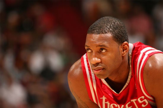 曝麥蒂?zèng)Q定正式從NBA退役 仍有可能重返中國
