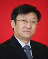 上海松江區(qū)副區(qū)長(zhǎng)王軍嚴(yán)重違紀(jì)被開(kāi)除黨籍