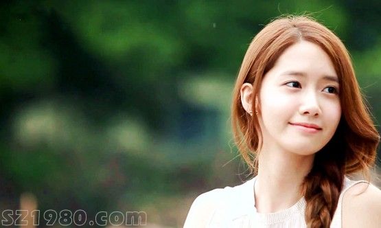 亞洲最美二十位女神：日本女優(yōu)杉原杏璃上榜（組圖）