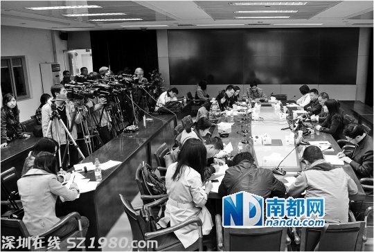 東莞人感染H7N9患者病危前曾去農(nóng)家樂吃雞