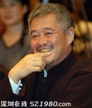 趙本山回應上春晚：應該上不了 其他衛(wèi)視待定