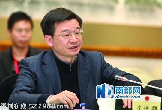 廣州棄嬰島17天收百名棄嬰 民政局長稱有壓力