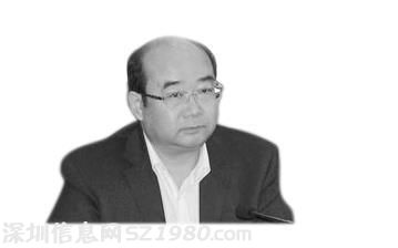 專家稱廣東三年前準備放開二胎 人口壓力小 