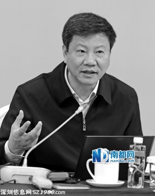 廣州5地試點建外來工保障房 面向單身和雙職工