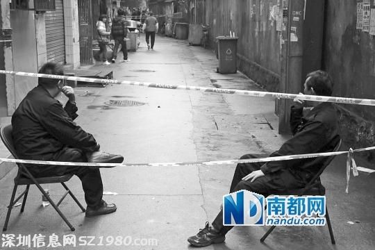 廣州出租屋煤氣泄漏 男子開窗通風爆炸致1死