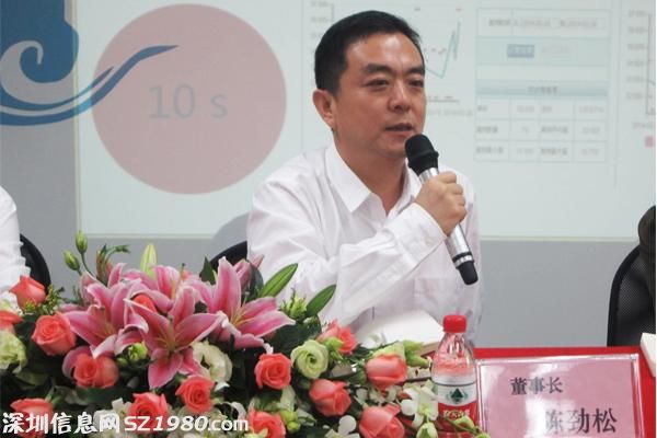 陳勁松:應(yīng)感謝小產(chǎn)權(quán)房 沒有它白領(lǐng)在深難存活