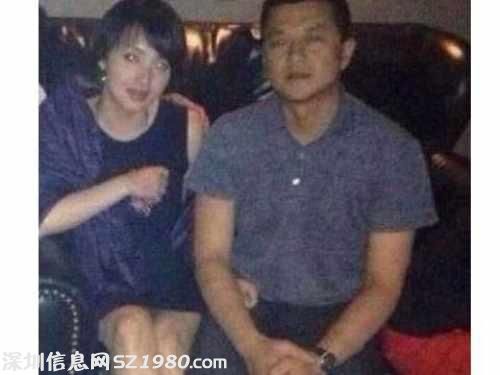 李亞鵬離婚疑因戀花店老板娘 曾合作 嫣之花 