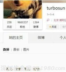 孫儷秒刪微博 再見，婚姻  被疑與鄧超情變