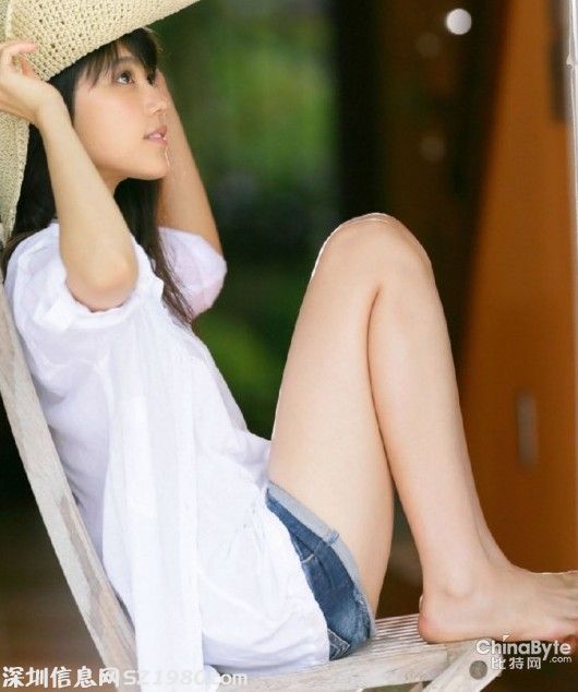 點(diǎn)擊圖片進(jìn)入下一頁(yè)