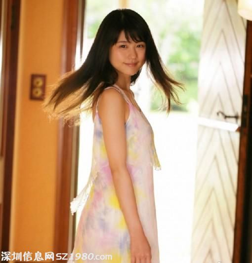 中日版奶茶妹妹大PK 哪杯才是你的那杯 奶茶 ？
