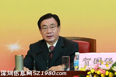 中國最頂級“朋友圈”（看完嚇一跳）！