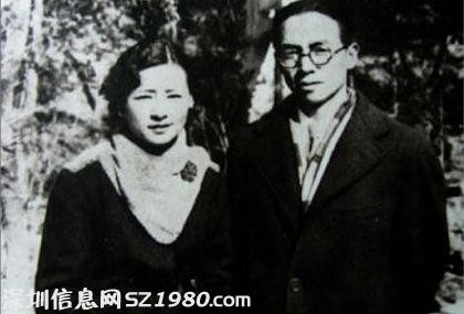 中國最頂級“朋友圈”（看完嚇一跳）！