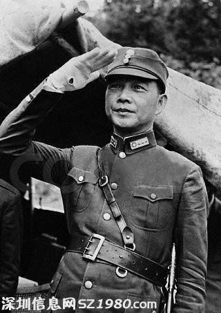 中國最頂級“朋友圈”（看完嚇一跳）！