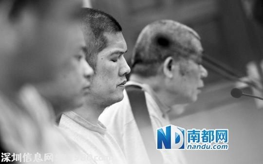 東莞一副局承認開賭場 出租酒店每天收3.1萬