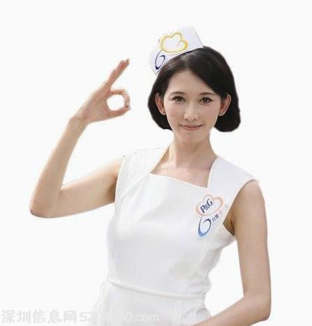 高齡林志玲冷凍卵子臺(tái)灣女明星求子招數(shù)大公開