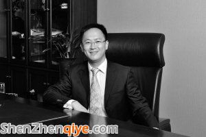 前海開(kāi)源基金唐文杰：市場(chǎng)低迷 保持觀望