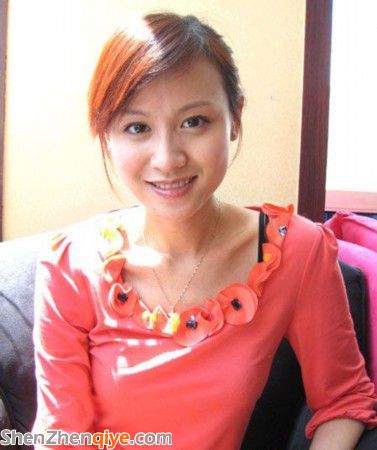 孫儷曬鄧超背兒子游玩照:不受生女面臨罰款影響