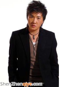 孫儷曬鄧超背兒子游玩照:不受生女面臨罰款影響