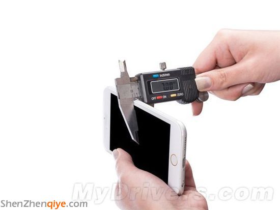 iphone6 蘋果下一代 蘋果手機(jī)