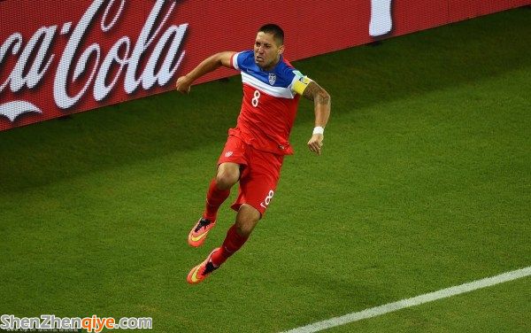 史上第五快!開場29秒真美國隊長降臨