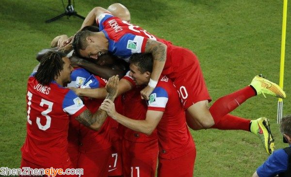 史上第五快!開場29秒真美國隊長降臨