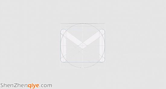Android L令iPhone用戶嫉妒的UI設(shè)計