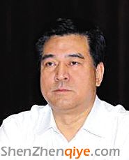 申維辰