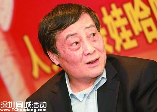 宗慶后炮轟電商：有害而無利 影響國(guó)家經(jīng)濟(jì)安全
