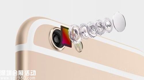 iPhone6和iPhone6plus區(qū)別 Plus是什么意思