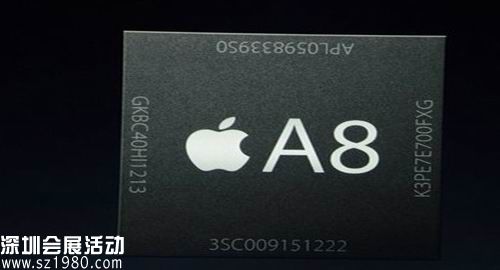 iPhone6和iPhone6plus區(qū)別 Plus是什么意思