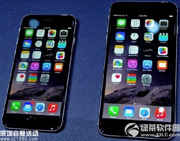 iphone6 plus無(wú)法連接app store怎么辦 三聯(lián)