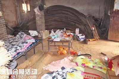浙江一老板被四名持刀男子綁架勒索800萬(wàn)