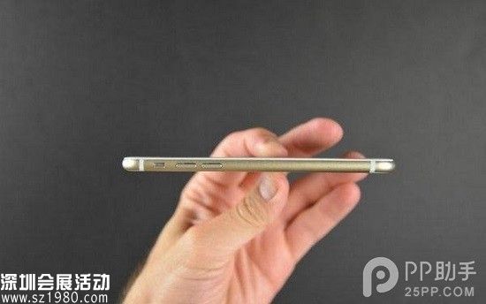 4.7寸iPhone6國行價格曝光：32G5288元