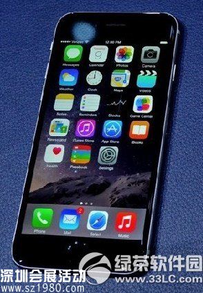 iphone6無(wú)法連接app store怎么辦 三聯(lián)