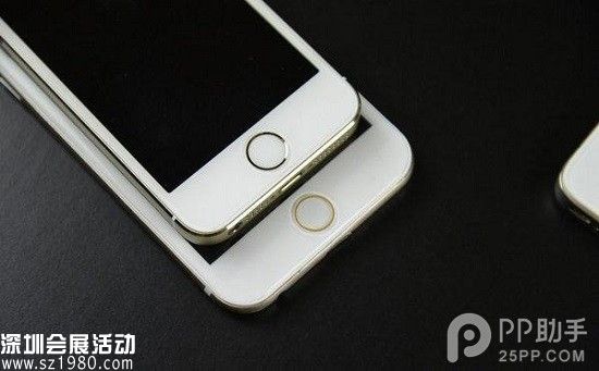 4.7寸iPhone6國行價格曝光：32G5288元