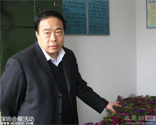 此事最新進(jìn)展：昨晚，隨郭宜品同時(shí)失聯(lián)的兩名房產(chǎn)商張振強(qiáng)、俞國(guó)強(qiáng)已到案。