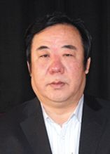陽(yáng)泉平定縣原縣委書(shū)記王銀旺