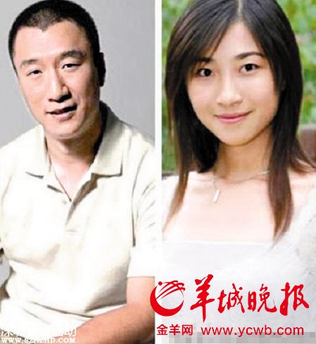 　　44歲的孫紅雷終于要結(jié)束單身