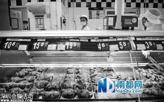 <a href=http://www.sz1980.com/shenzhen/ target=_blank class=infotextkey><a href=http://www.32tj.com/shenzhen/ target=_blank class=infotextkey>深圳</a></a>市監(jiān)：沃爾瑪部分店換油添油賣生蟲米