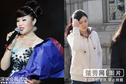 張曙光為情婦在京<a href=http://www.32tj.com/maifang/ target=_blank class=infotextkey>買房</a> 張曙光情婦羅菲照片豐乳肥臀