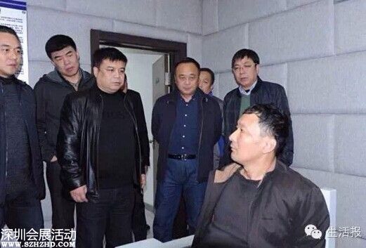 走近哈爾濱連環(huán)殺人案現(xiàn)場 鄰居:他捂脖子跑喊樓上殺人
