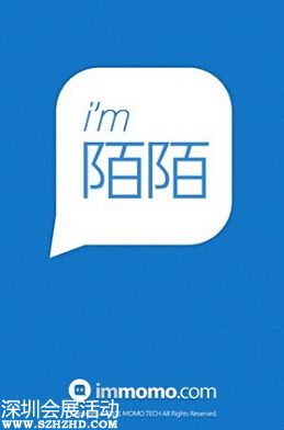 QQ截圖20141108094019
