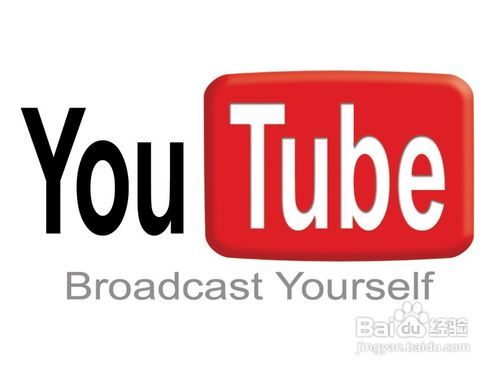 怎么上youtube