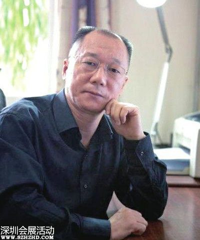 肖鷹