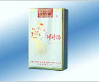 阿詩瑪（軟）
