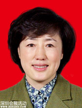 媒體:中紀(jì)委<a href=http://www.szqyw.com.cn target=_blank class=infotextkey>網(wǎng)站</a>首次通報女官員通奸