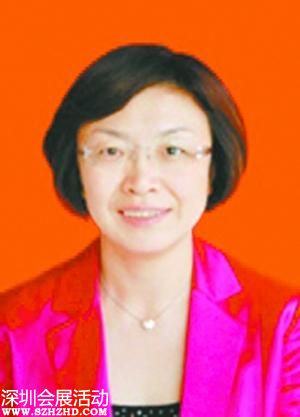 山西四官員同日被雙開：2名女官員涉與他人通奸