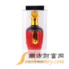 52°五糧液國鼎典藏酒500ml