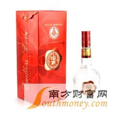 52°婚宴酒豪華新品500ml
