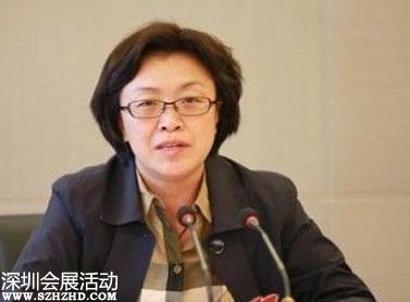 媒體:中紀(jì)委<a href=http://www.szqyw.com.cn target=_blank class=infotextkey>網(wǎng)站</a>首次通報女官員通奸